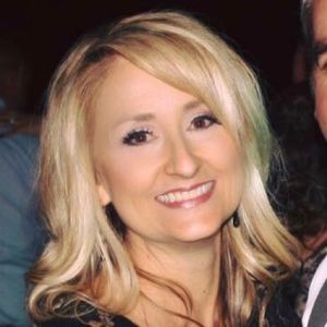 Meet your Posher, Kari